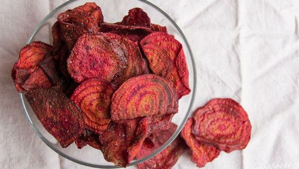 ��� ��������� ������ ������