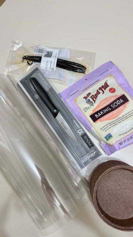 ����� ���������� ��������: ��� ���������� �� ��������