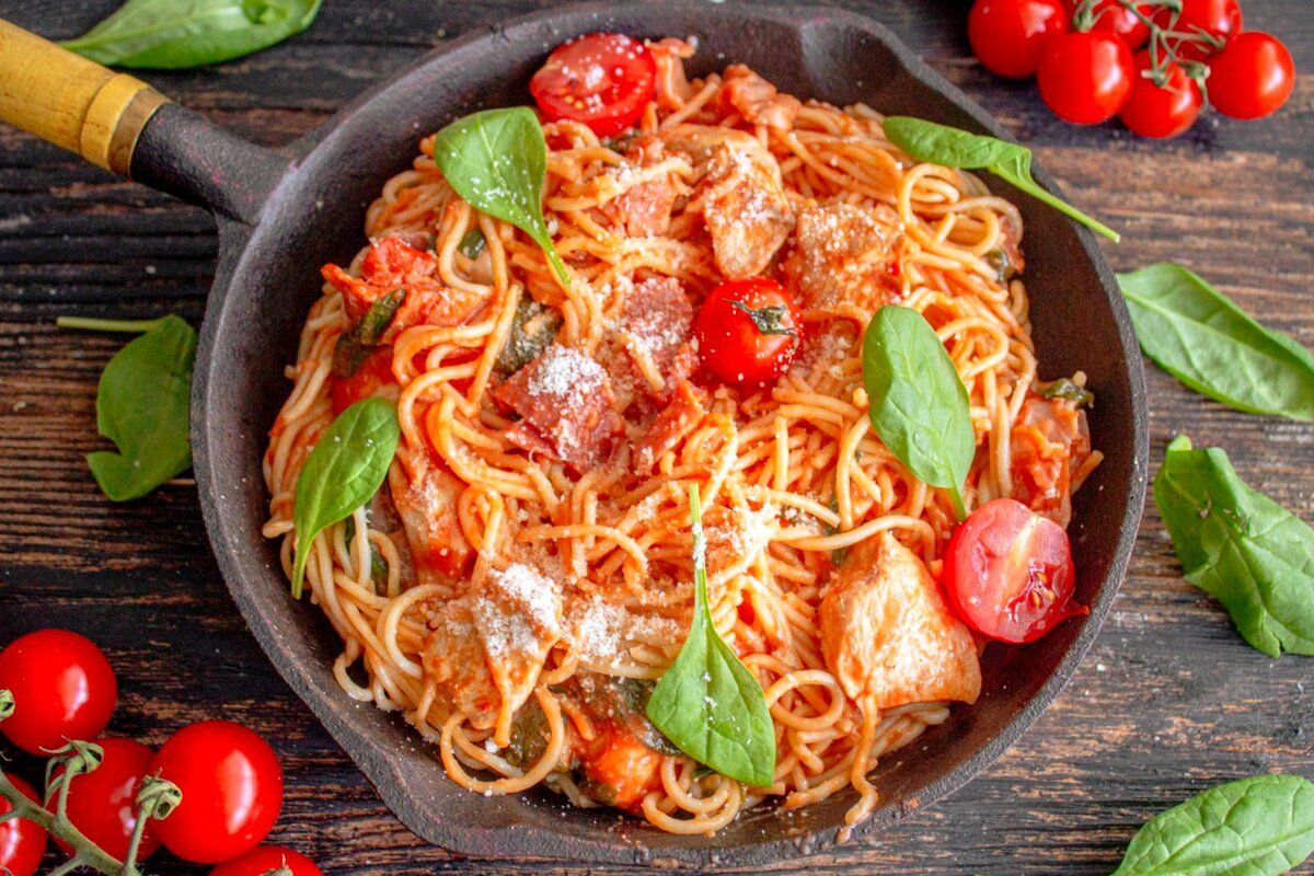 ������ �������� �������������: ����� � ������� � ���������� �� 15 �����