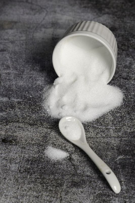 ��� ���������� �� ������ � ������������� ���� �����