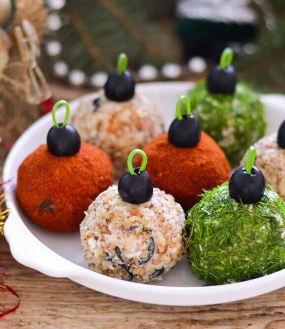 ��������� ������� ��� ����������� �����