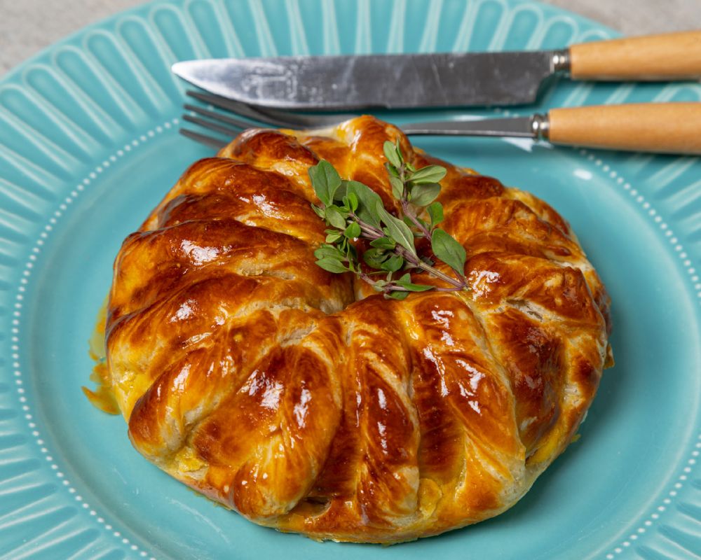 ������ ������� ����� � ����� ����� � �������� � ���������