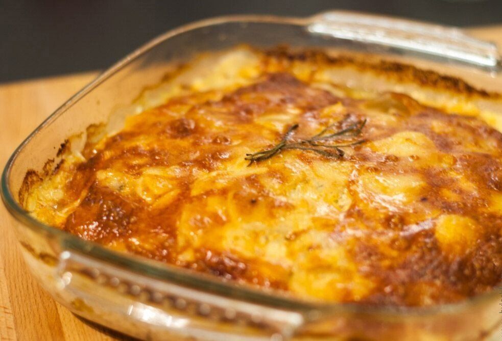 ��������� ������������� ��������� ��-����������