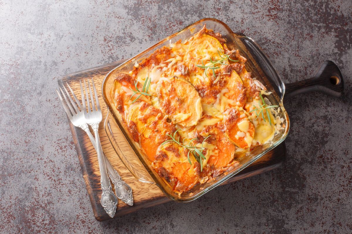 ��������� ������