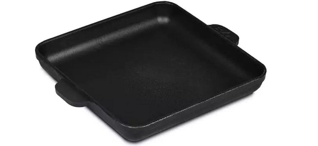 ��� ����������� ��������� ����������� ������� �� 30 �����