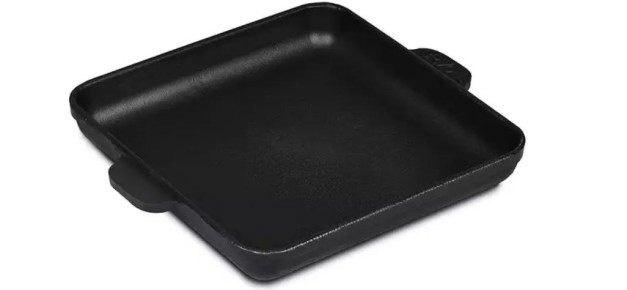 Как приготовить идеальный французский рататуй за 30 минут