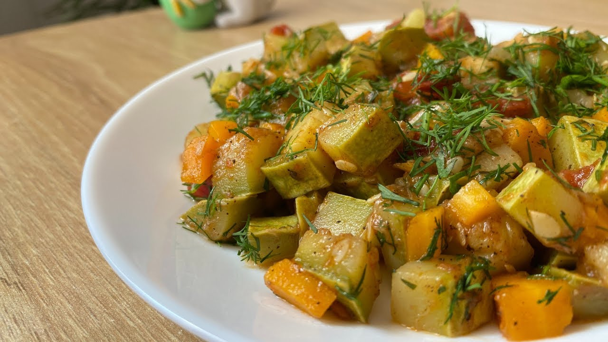 Что нужно добавить в рацион для здоровья поджелудочной?