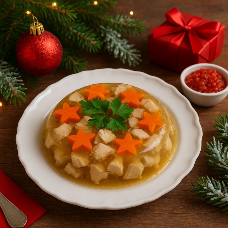 �������� �� �������� ��������: ��������, ������� �� ������� ��������