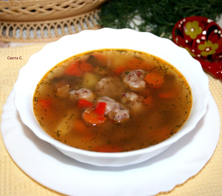 ������� ������� ������� ��� � ������� � ���������� �������