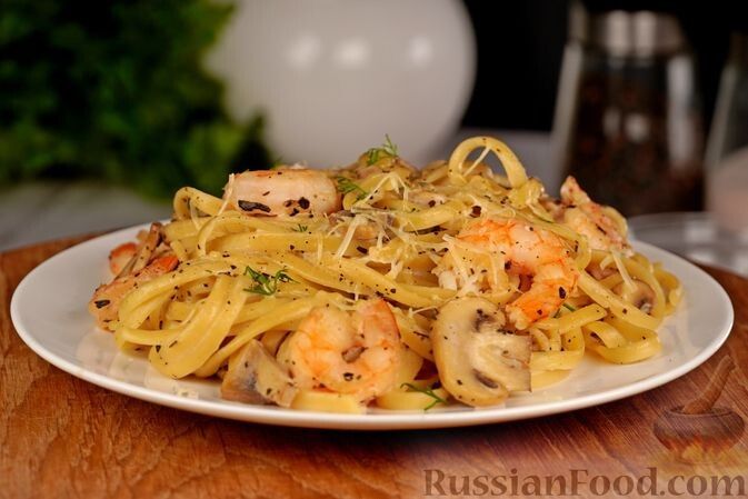 ������������� ������� �� ������ ����: ����� ���� ��� �������� �������������