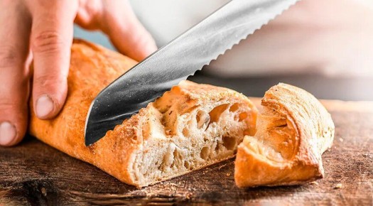 Простой способ приготовления безглютенового хлеба: новые рецепты и советы