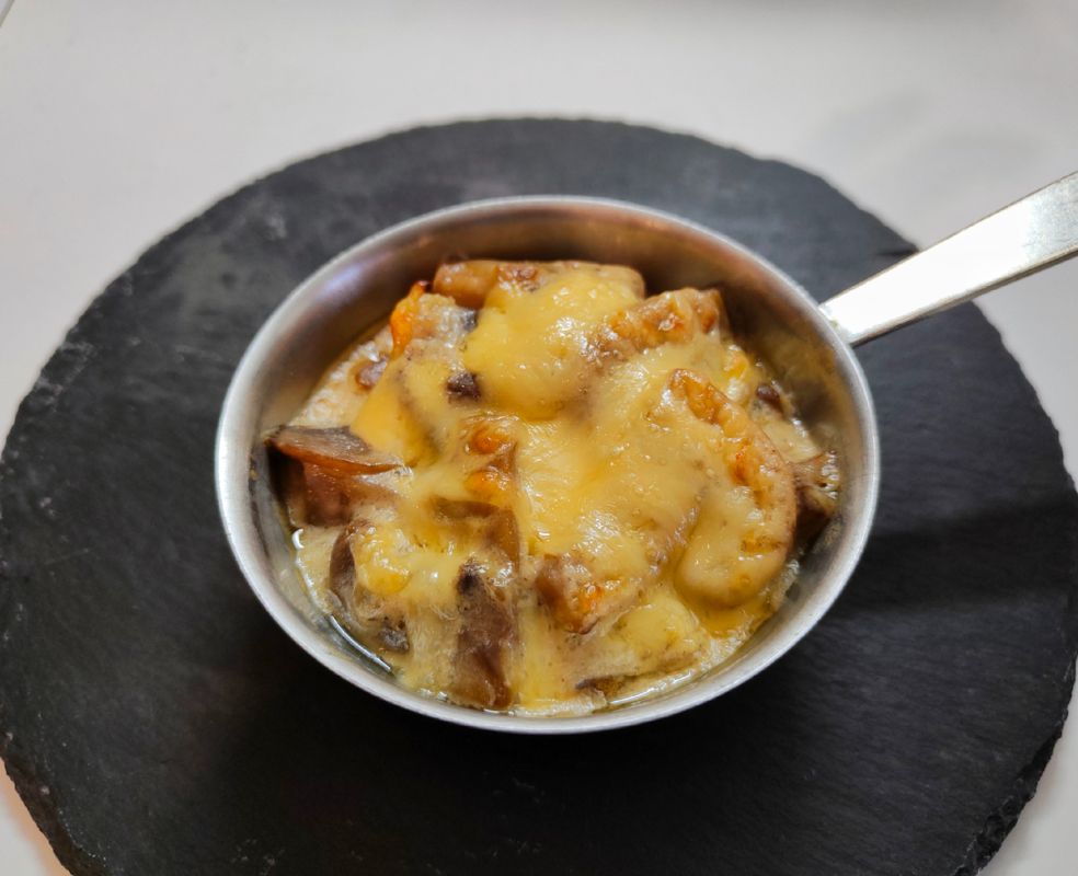 ������������ ������� ������ ��� ������� � ������