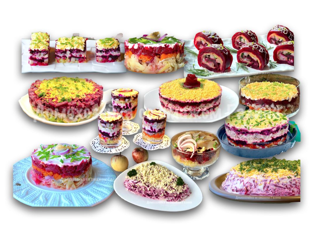 ������� ��� �����: �������� � ����������� ��������