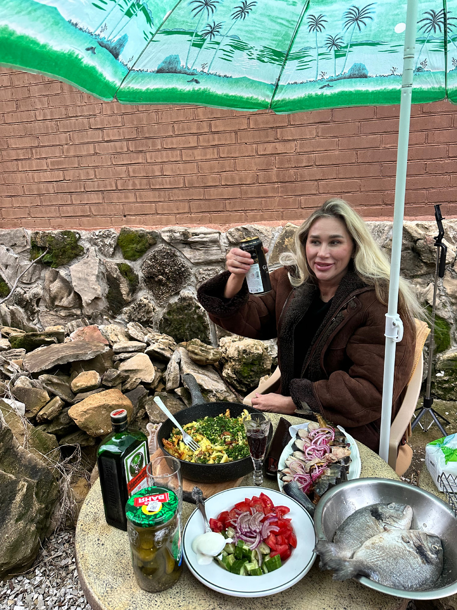 Макс: инновационное приложение для общения и повседневных задач