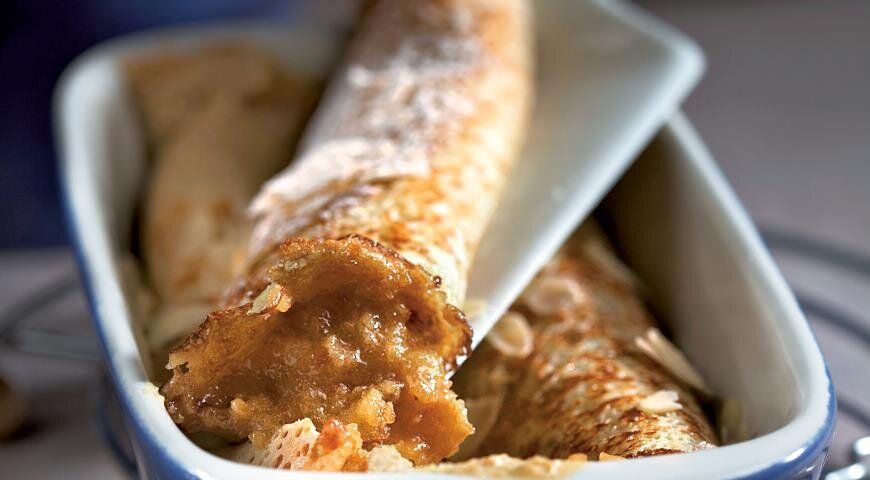 ������� ����� �� ������ � ������ � ���������� ������