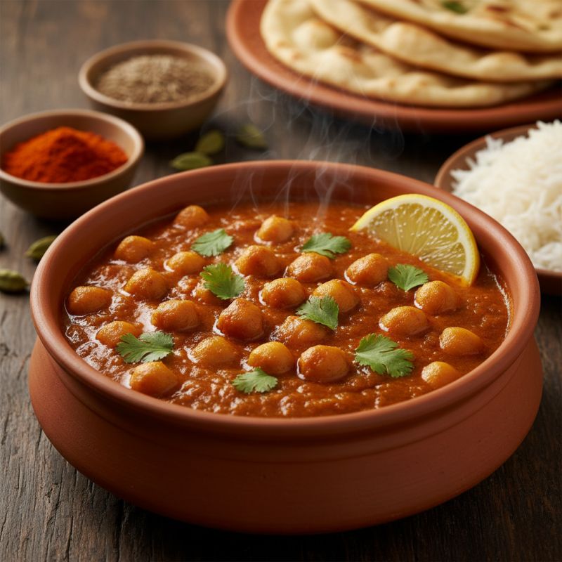 ���� ������: ��������� ����� � �����