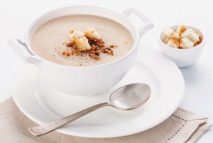 ������ ������ ��� � �������: ��������� ������� ��� �����