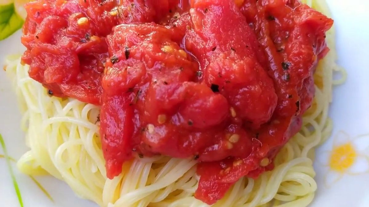 ������ � ��������� �� ����: ��������� ���� ��� ����� ����