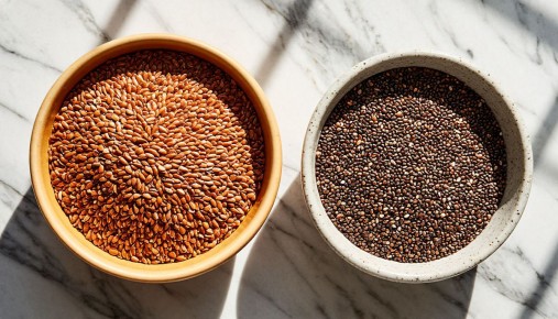 ��� ��� ���: ��� ������� ��� ��������� �������?