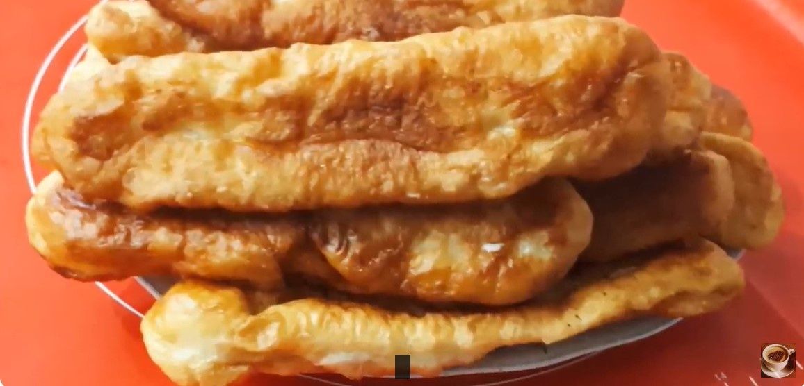 ������� ������� � ���������: ������� � ������� ������ �� ������ ����