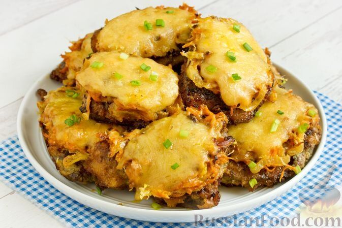 ����������� ����� �� ������: �������� ��� ���� ����� �����