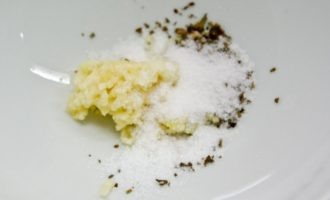 Удивительное блюдо «Медвежья лапа»: готовим с удовольствием