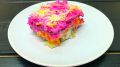 Как сделать «Селедку под шубой» еще вкуснее: секретный ингредиент, который удивит всех