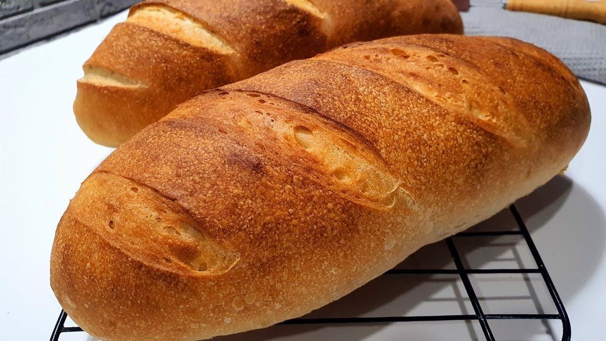 ��� ��������� � ������� ������� ����� ������ � �������� �� ���� � �����