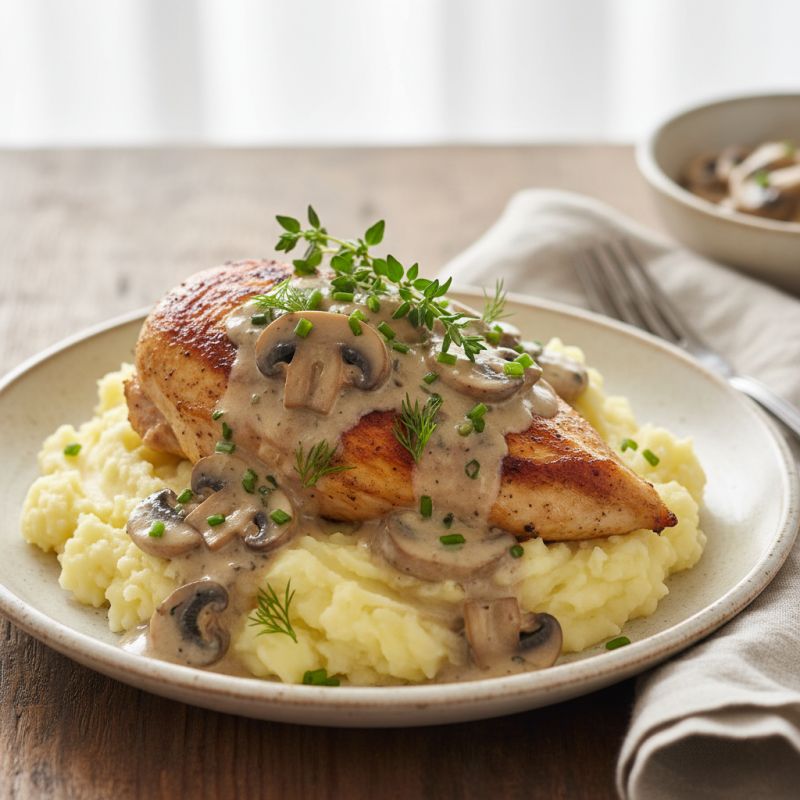 ������ � ��������-������� ����� � ������������ ����