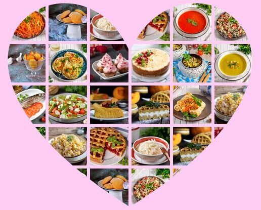 ������� ������� ������� ������ �� ������