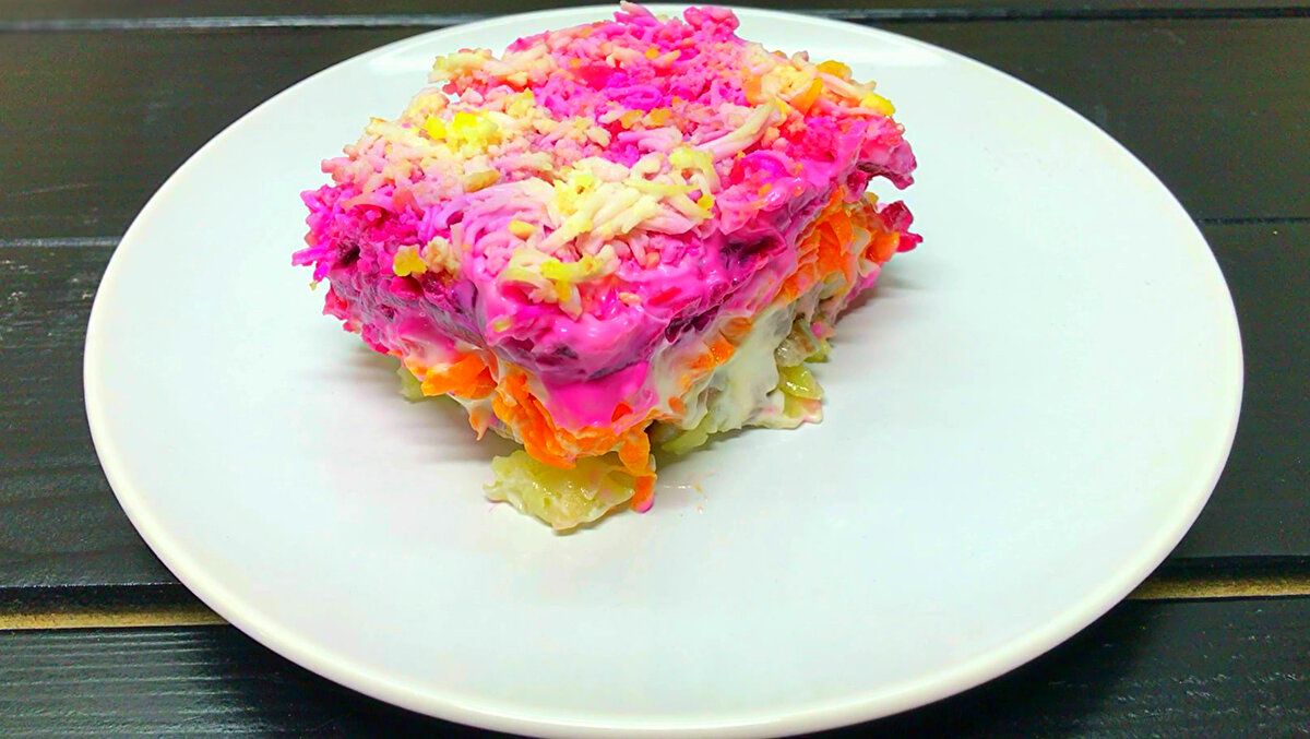 ��� ������� �������� ��� ����� ��� �������: ��������� ����������, ������� ������ ����