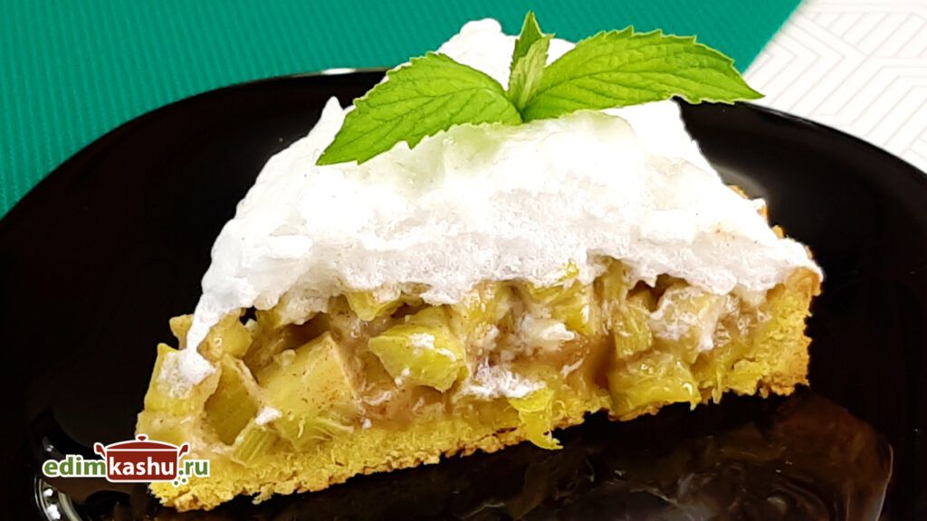 ����� � ������� � ����: ������, ������� ������� ���� ������