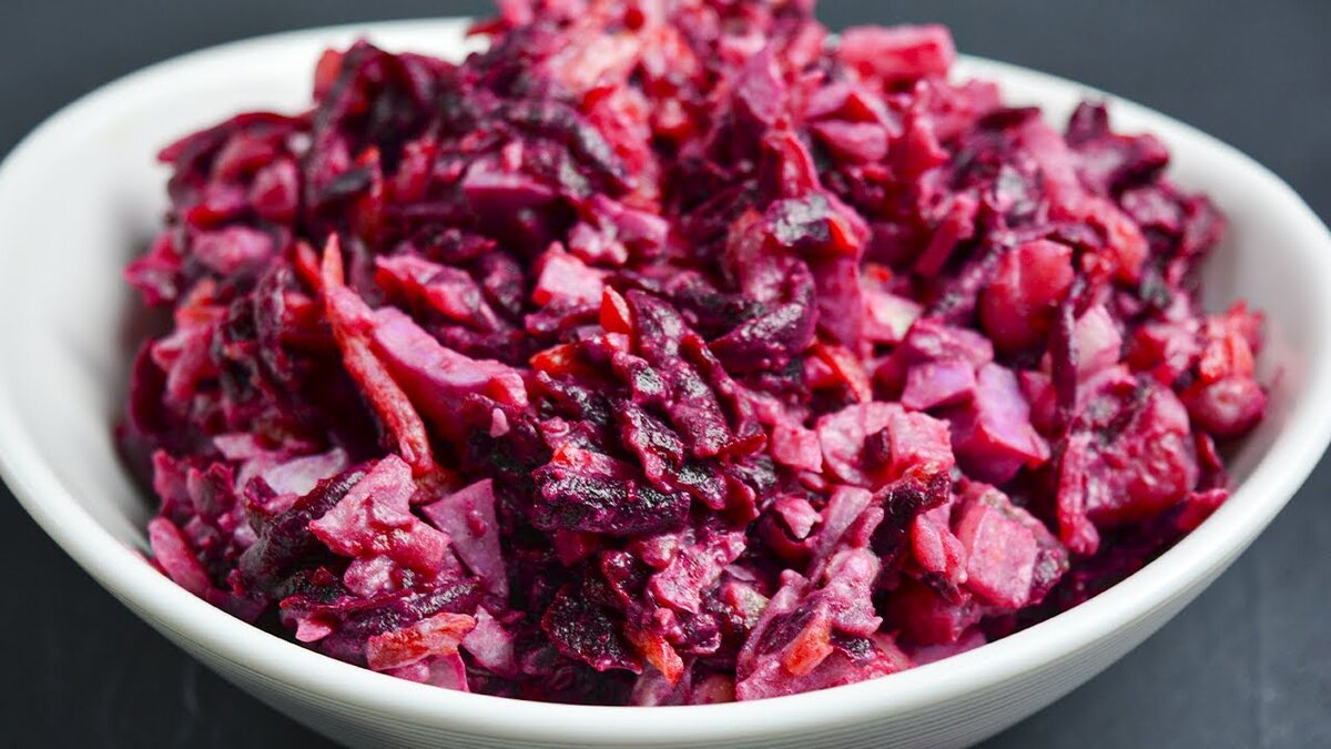 Ленивая сельдь под шубой: как приготовить быстро и вкусно