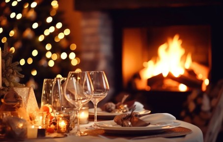 ����������� ���� �� ����� ���: �������� � ���������� ����