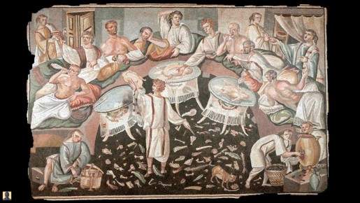 ���� � �������� �������� ����: ���������� � ����������� ��������