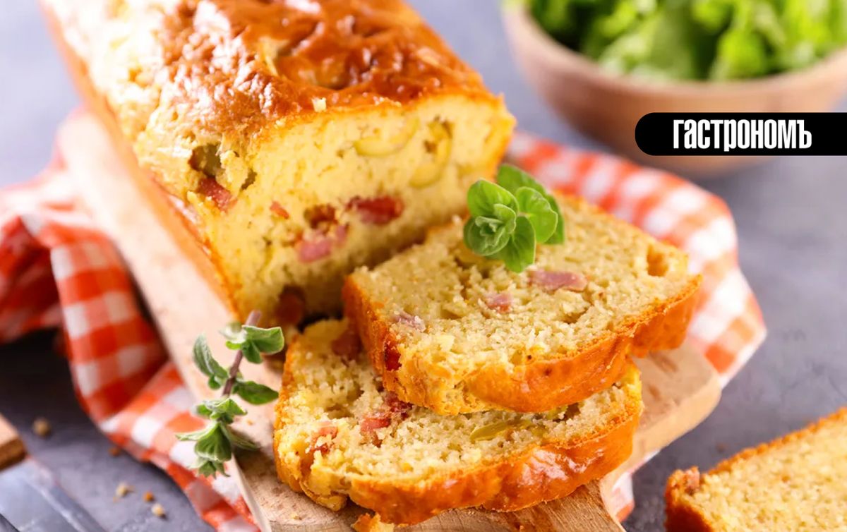 ��� ������������� ����: ����� ��������� � �������