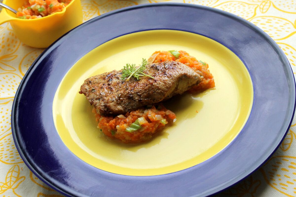 ������ ������� � ����: ���������� ������ �� ������� ������� �����