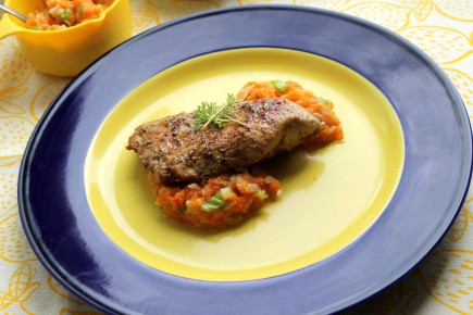 ������ ������� � ����: ���������� ������ �� ������� ������� �����