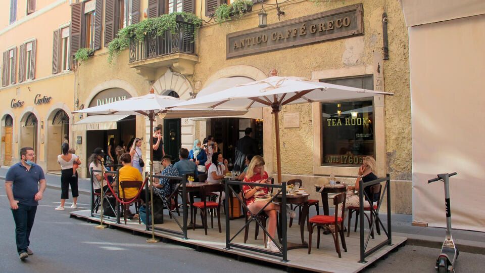 �������� ����������� ����, ��� ������ ������ "������� ����"