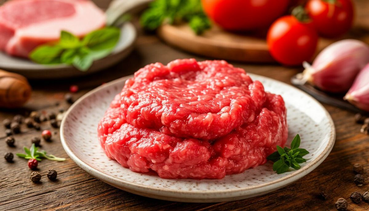 ��� � �����: ��� ������� ���� ������� �������� ������ � ���������