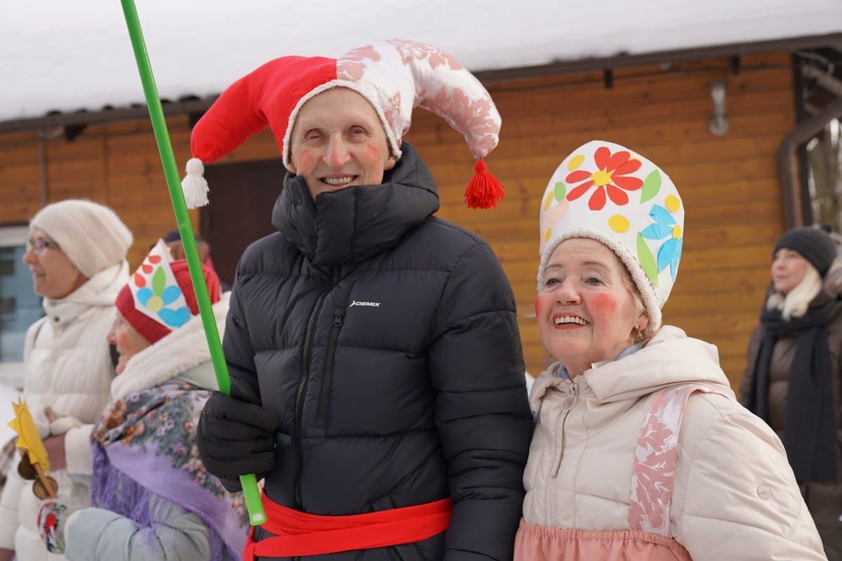 ��� ������ ��������� � �������� ����������