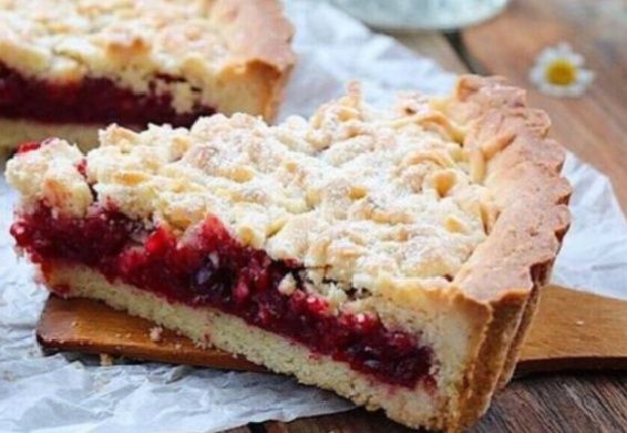 ��������������� �������� ����� � ��������� ��������