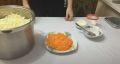 Как приготовить квашеную капусту: простой рецепт для всех