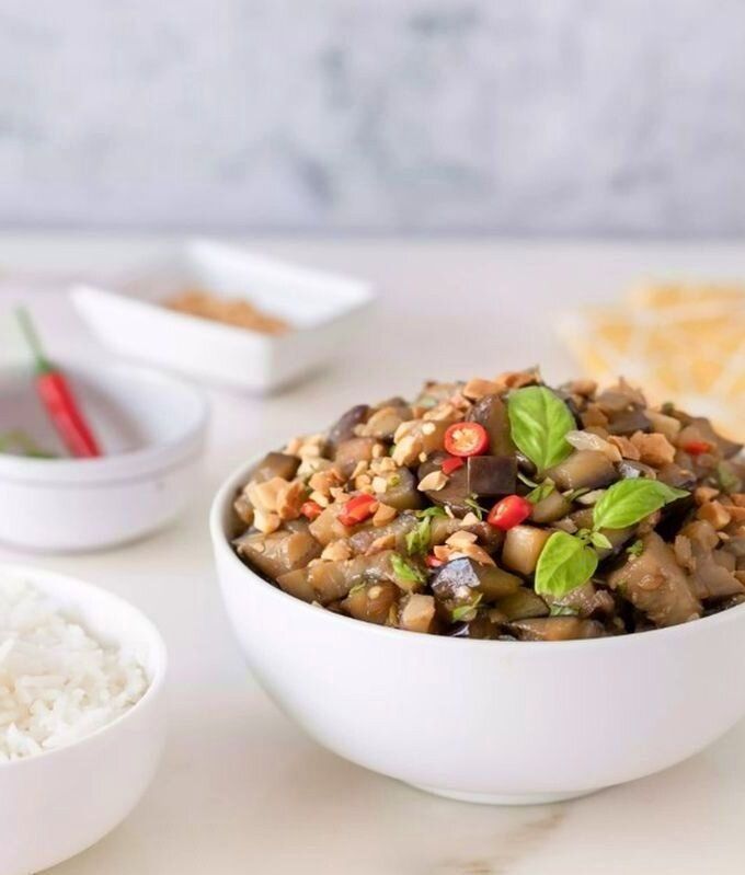 ������ ������� ��������� � ������ ������ ������