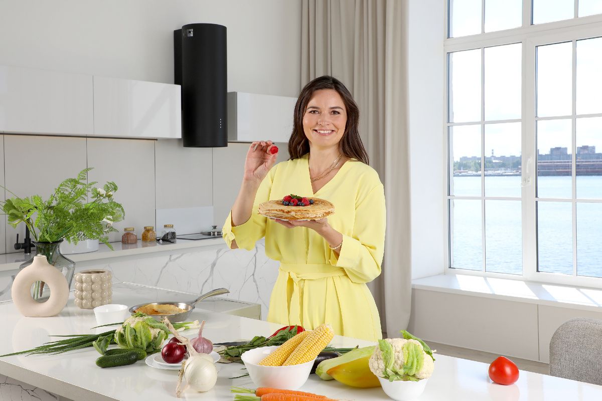 ��� ��������� ������� � ������������ �������� � ������