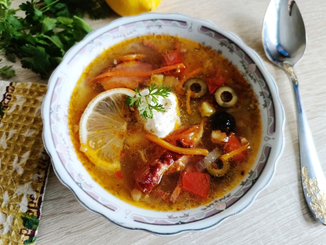 ����� ������ �� �������: ��� ��������� ������� ������ ������ ������