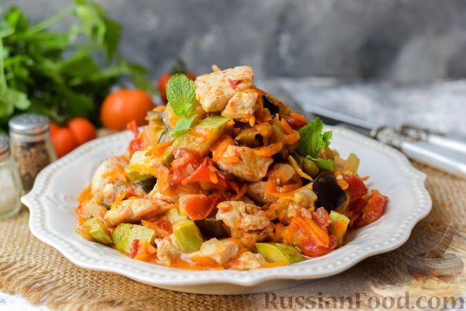 ������� �������, ������� ��������� ������ � �����