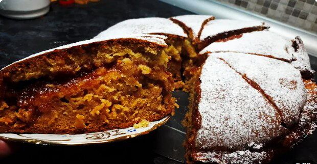 ��� ������ �������������� ������������ ����� ��� ������� ��������