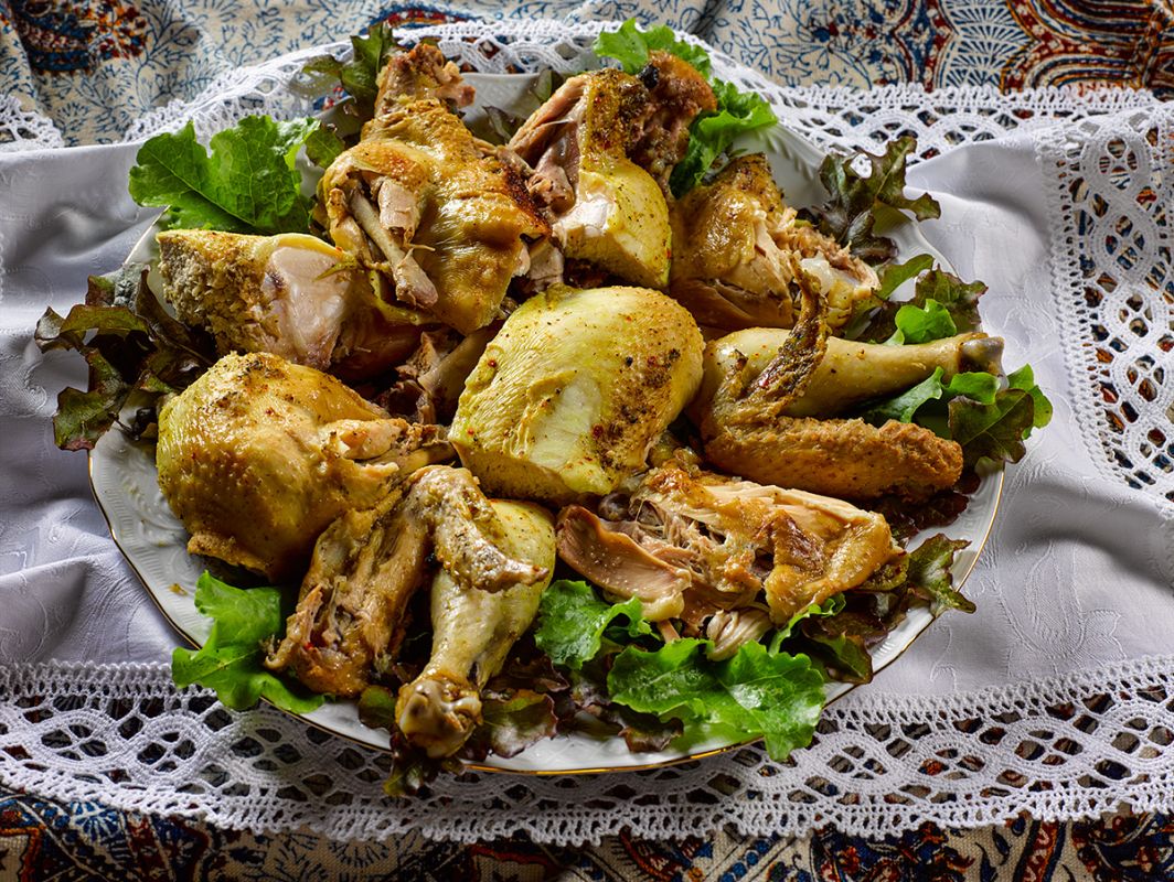 ��� ������� ������� �������� ������� ����� �������� ������