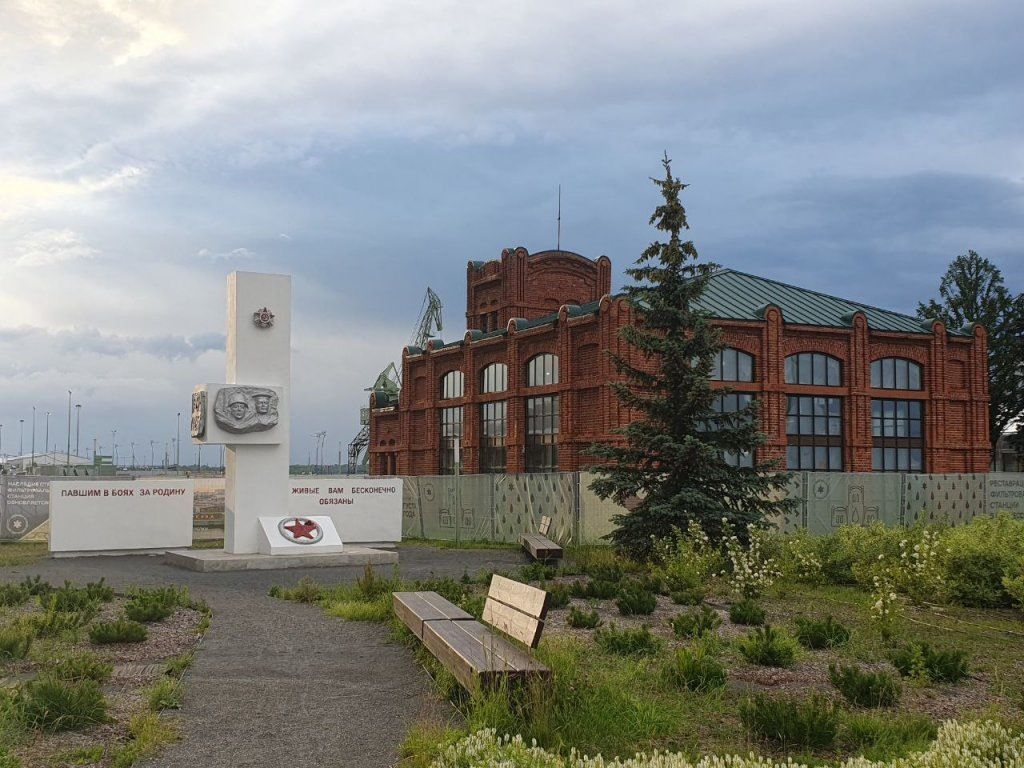 �������� � ������������ ������: ��� ������������� �������������� ������� �� �������